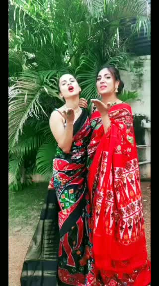 @Divya Dekate