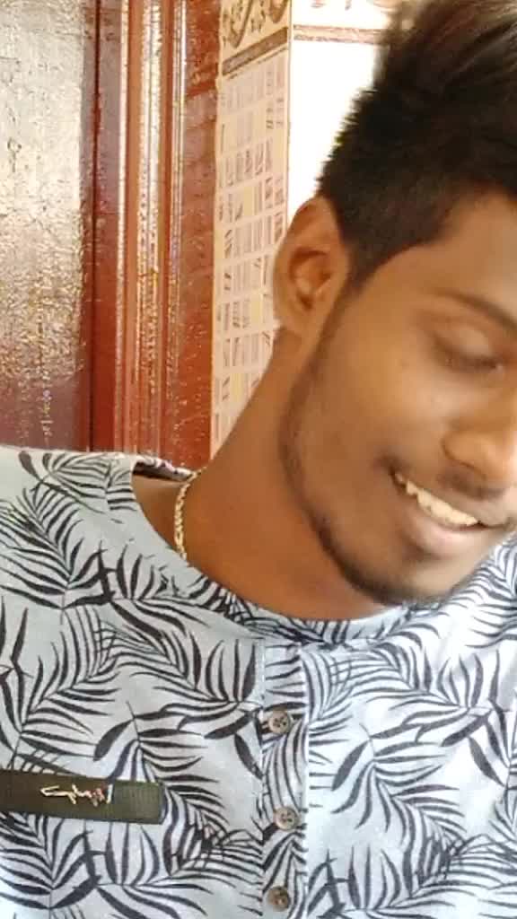 @𝗠𝗿.𝗞𝗮𝗿𝘂𝘃𝗮𝘆𝗮𝗻
