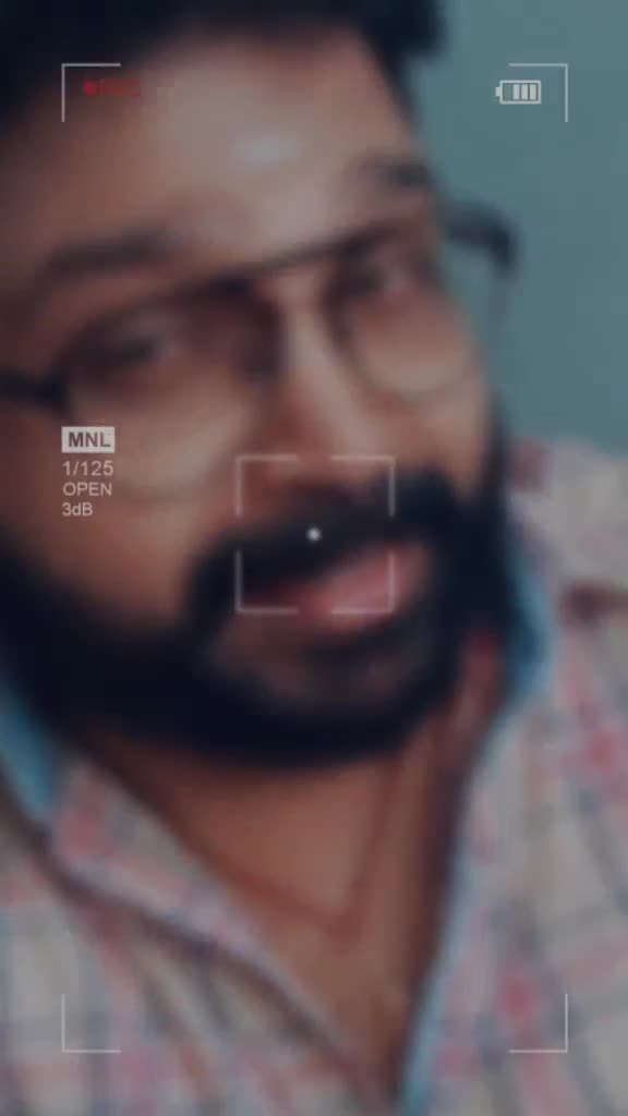 @Rajeesh