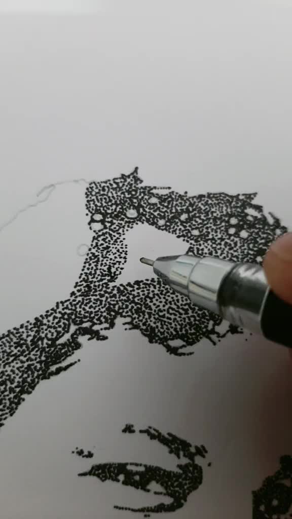 @agin_sketch_es