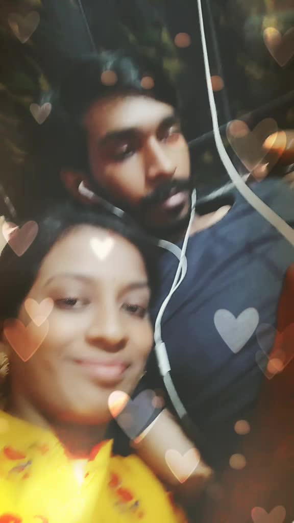 @Nagasri