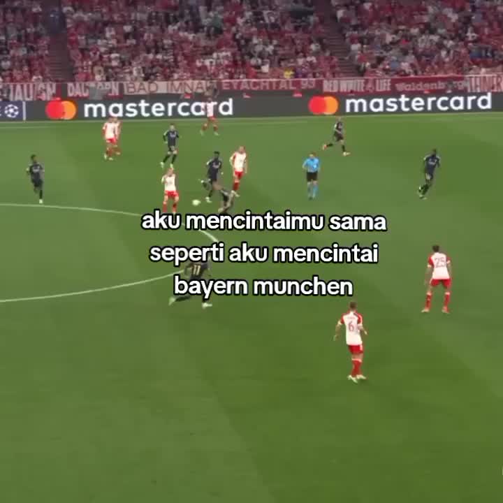 @Inalll