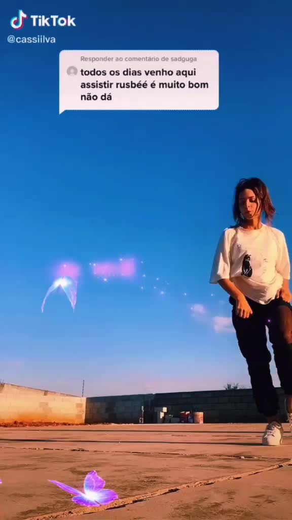 @kakashiedit