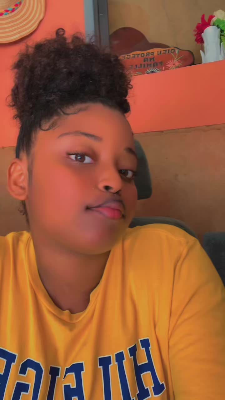 @🦋nournous girl🦋❤️🧸