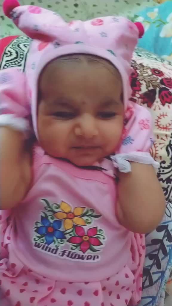@Sona Tarachandani