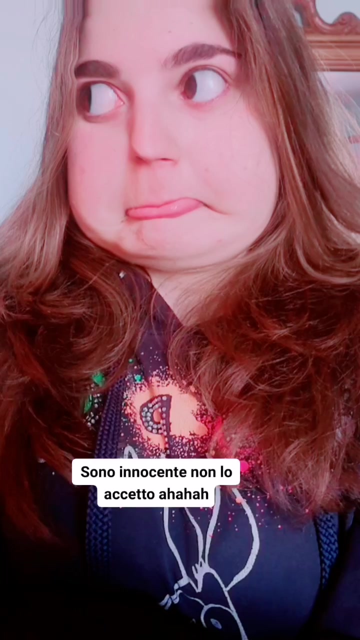 @Jennifer Oshafi