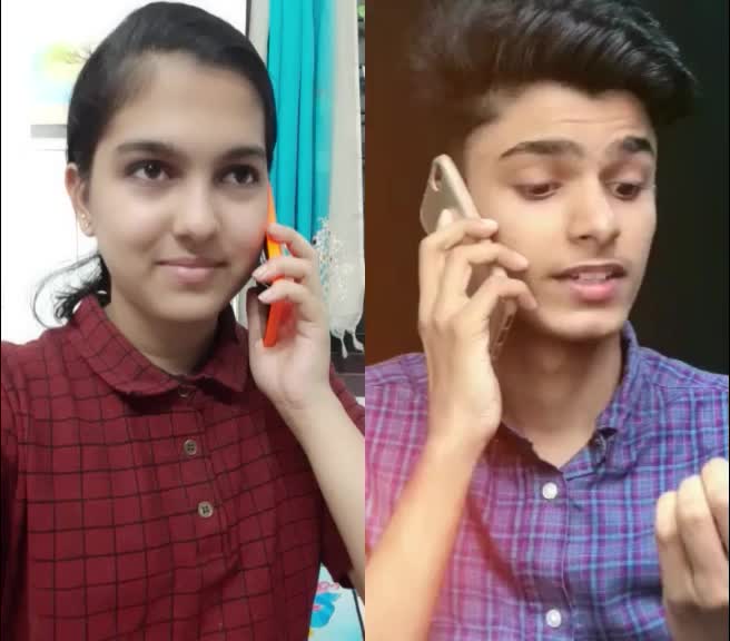 @sivanjali m pai