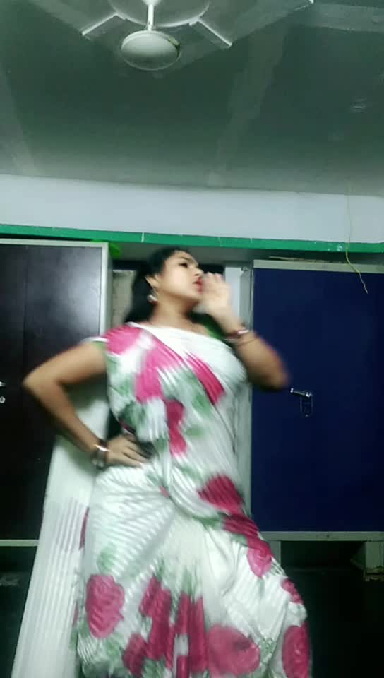 @sukanya raj14