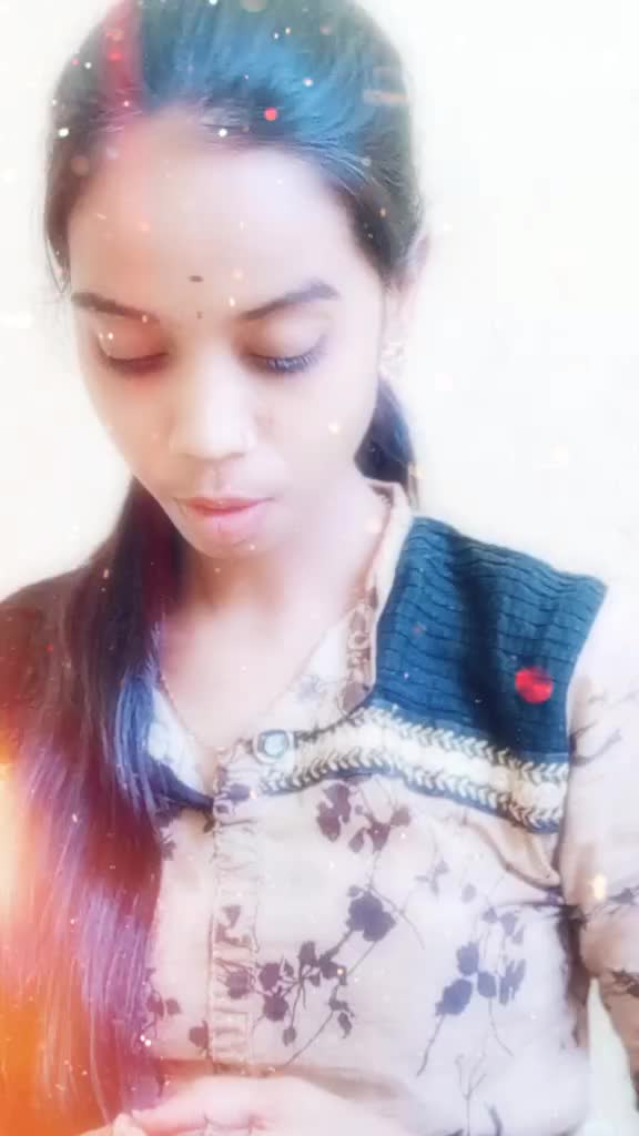 @Ramya🖤