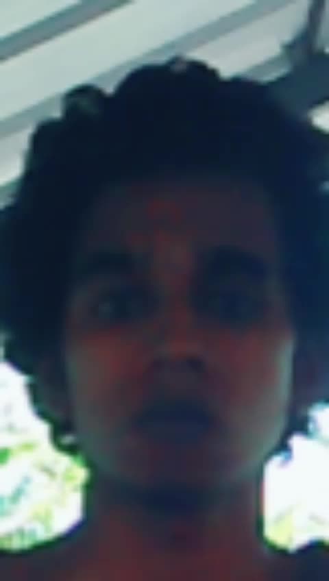 @p_s_y_c_h_o