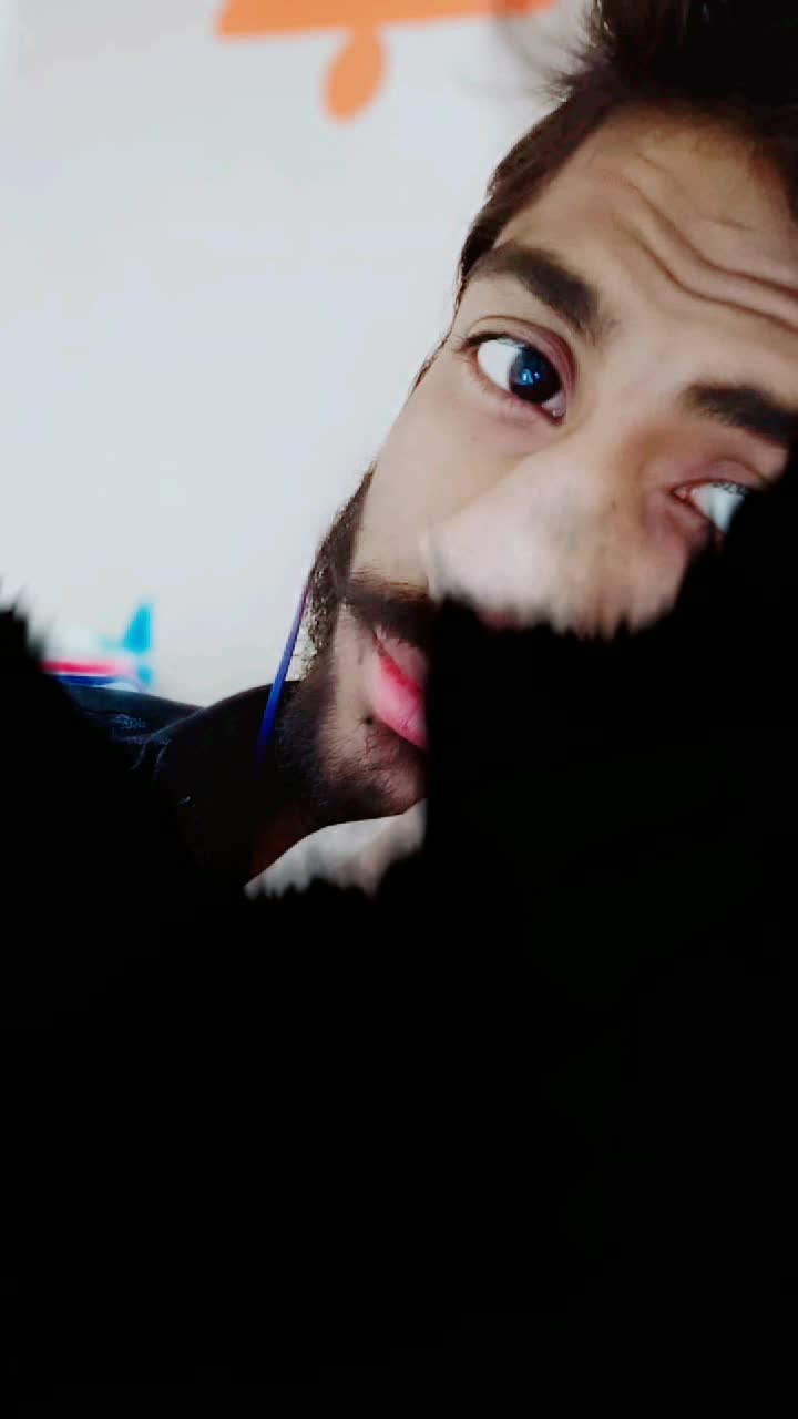 @ཌChͥคuͣhͫ🅰ήད
