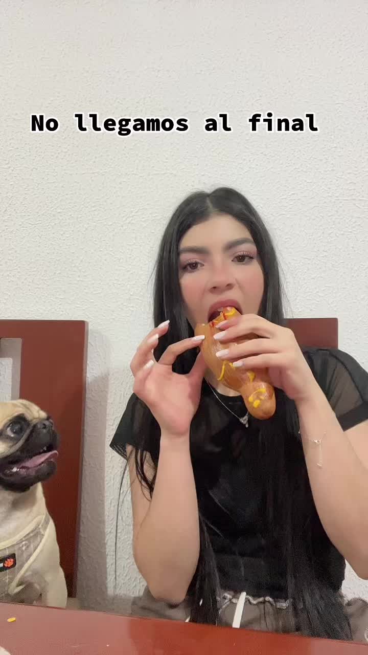 @Alexa&elcarnalchiss