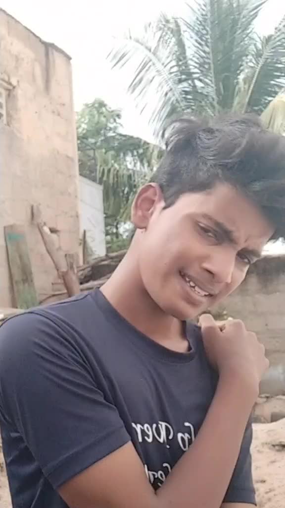 @Kadiri kandireega