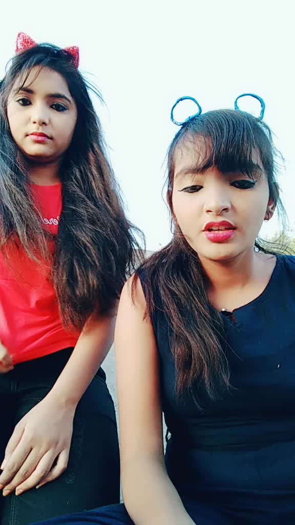@😍Shanu😍