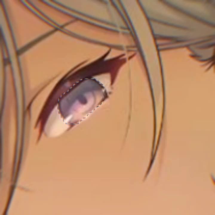 @Eve •v•