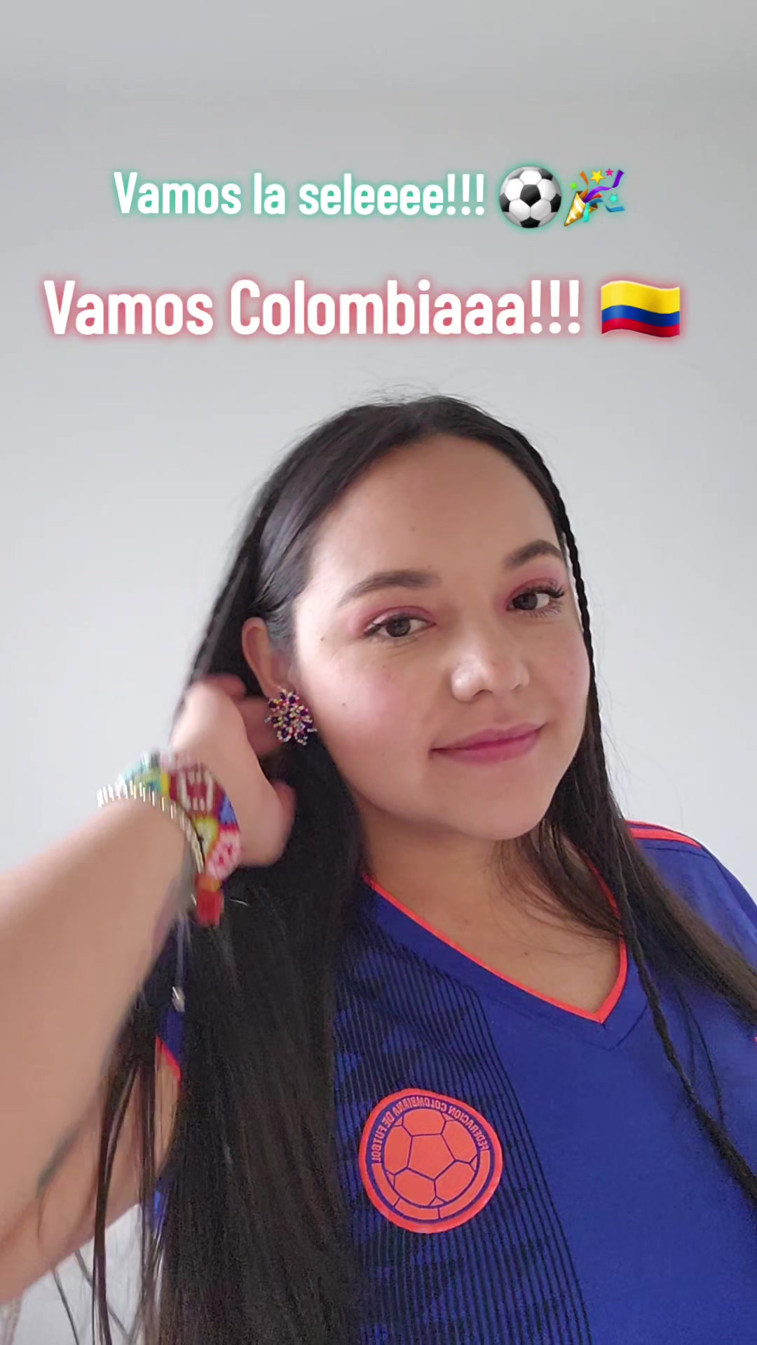 @Eri Marin