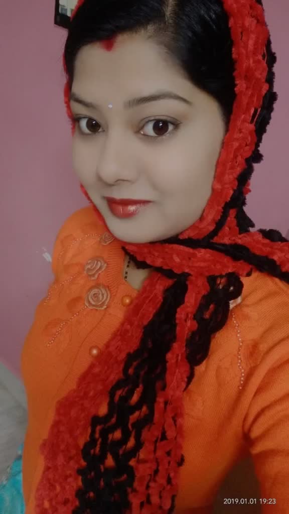 @Suravi Maity
