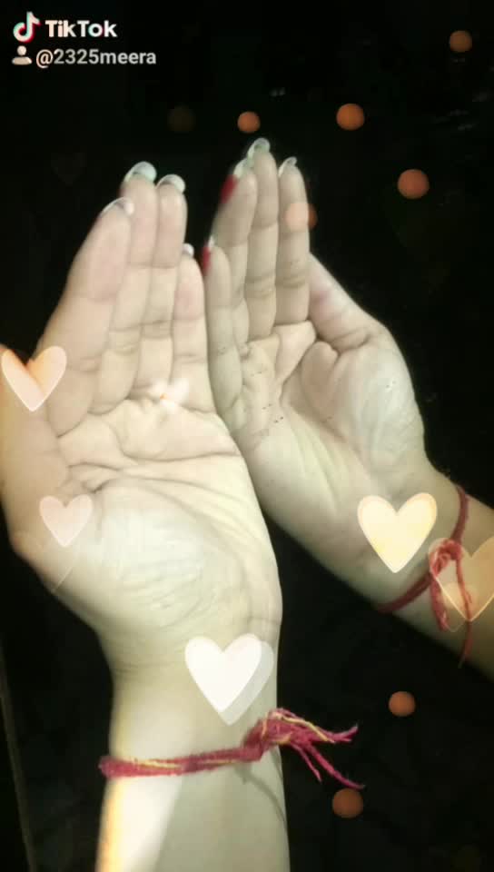 @Meera Sharma