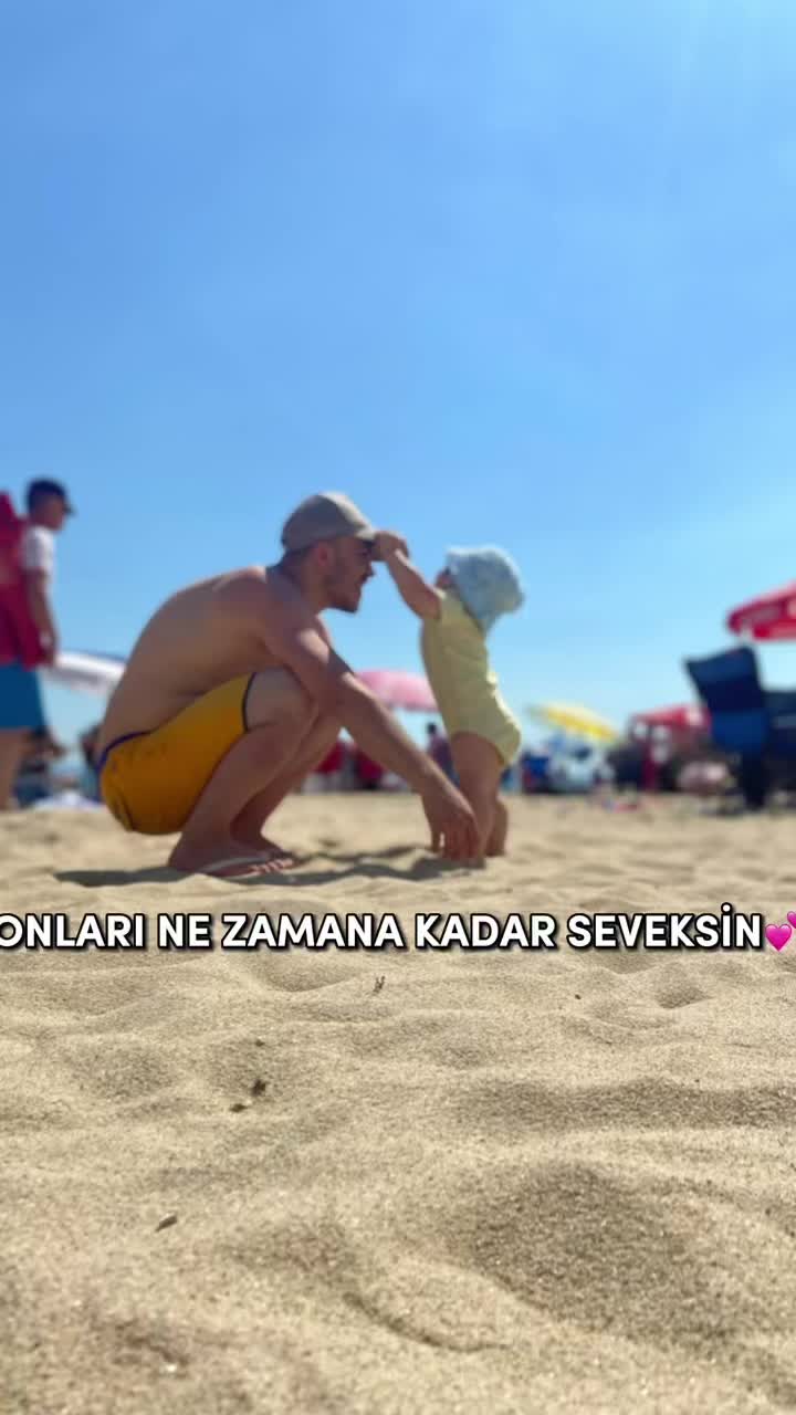 @glcnkraslan