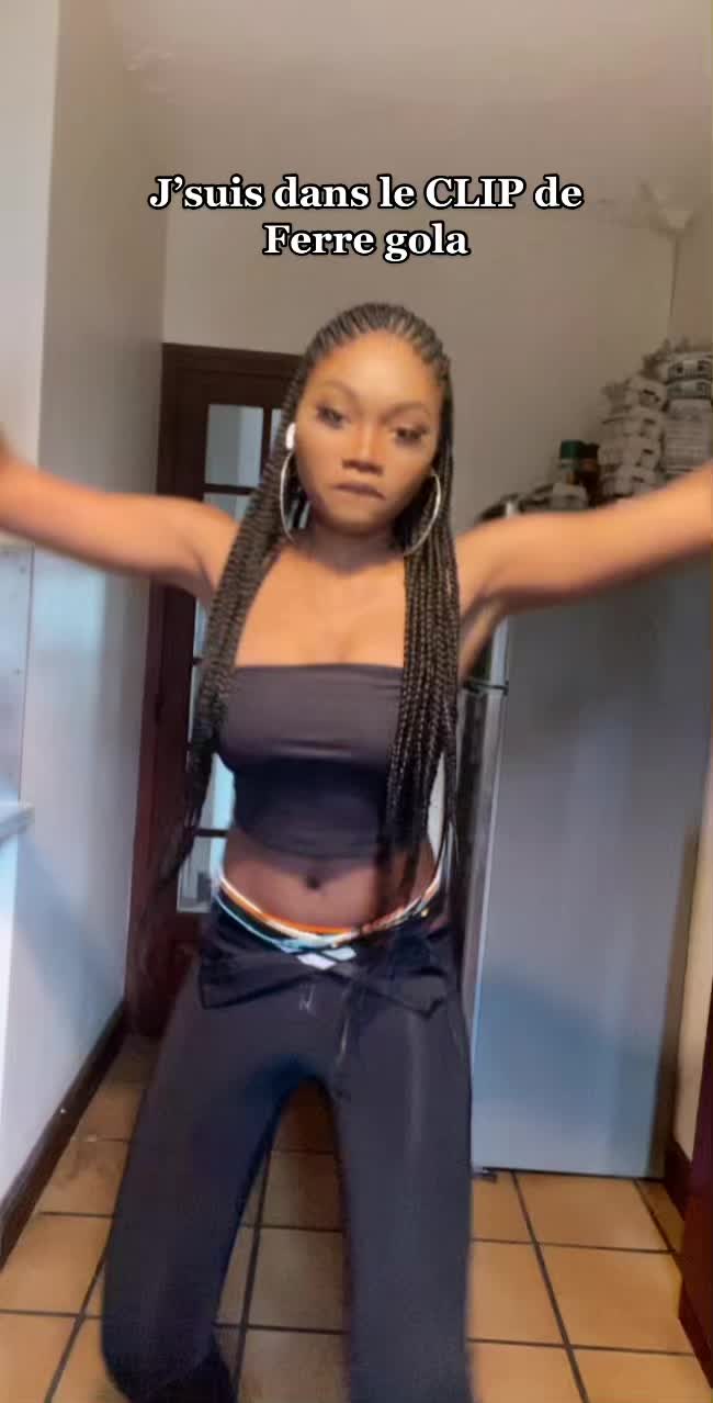 @Synthya