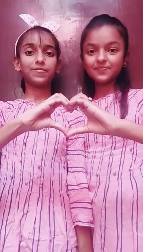 @muskan