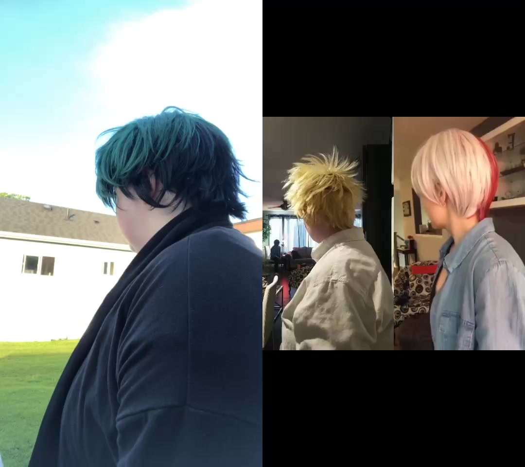 @Max.does.cosplay