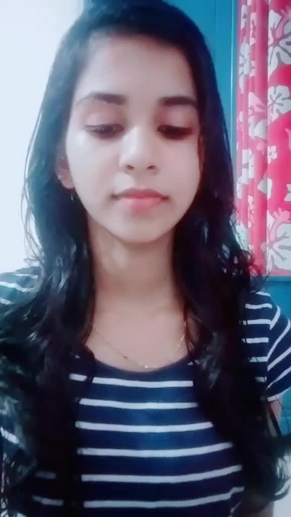 @poojakrish