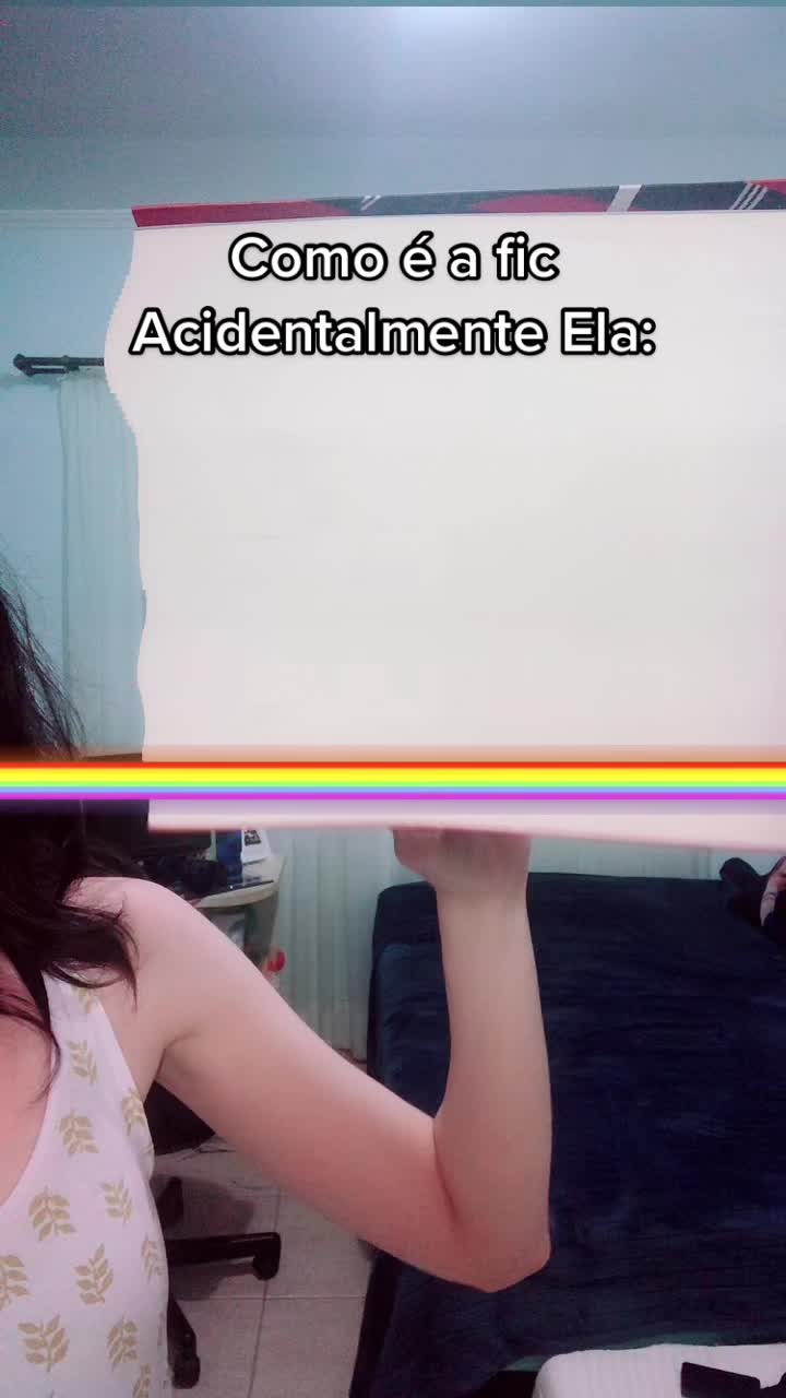 @Carolis⁷