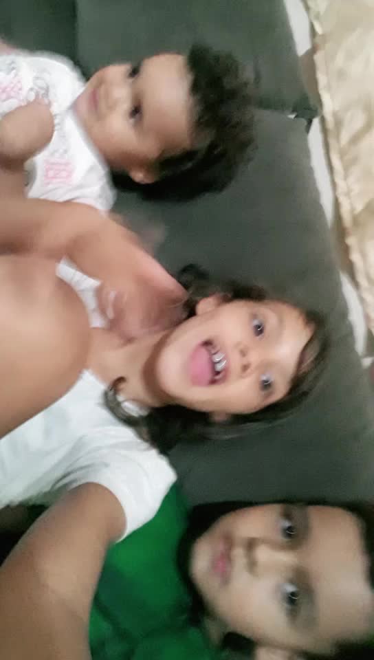 @LuizaeHelena
