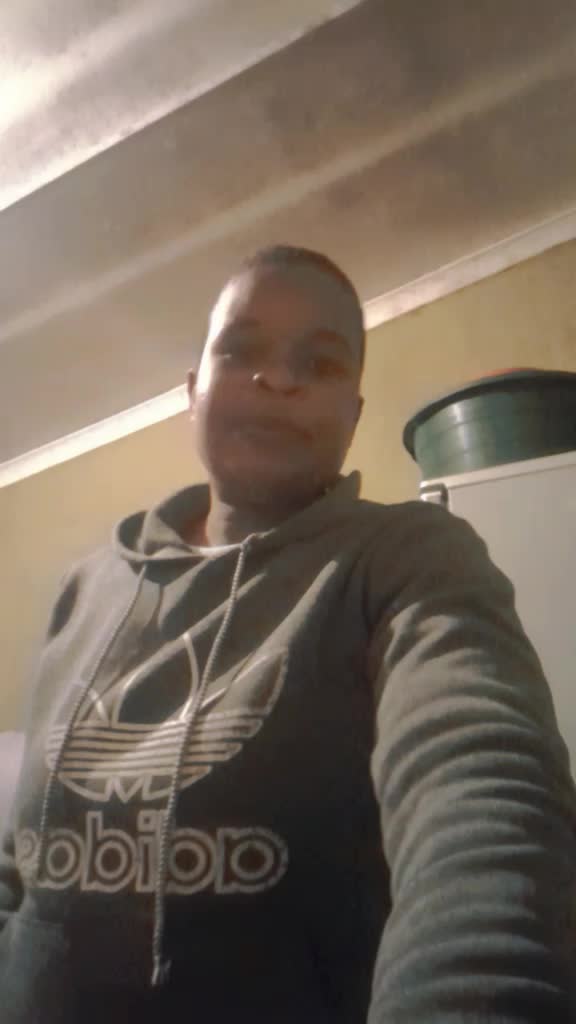 @Mancube