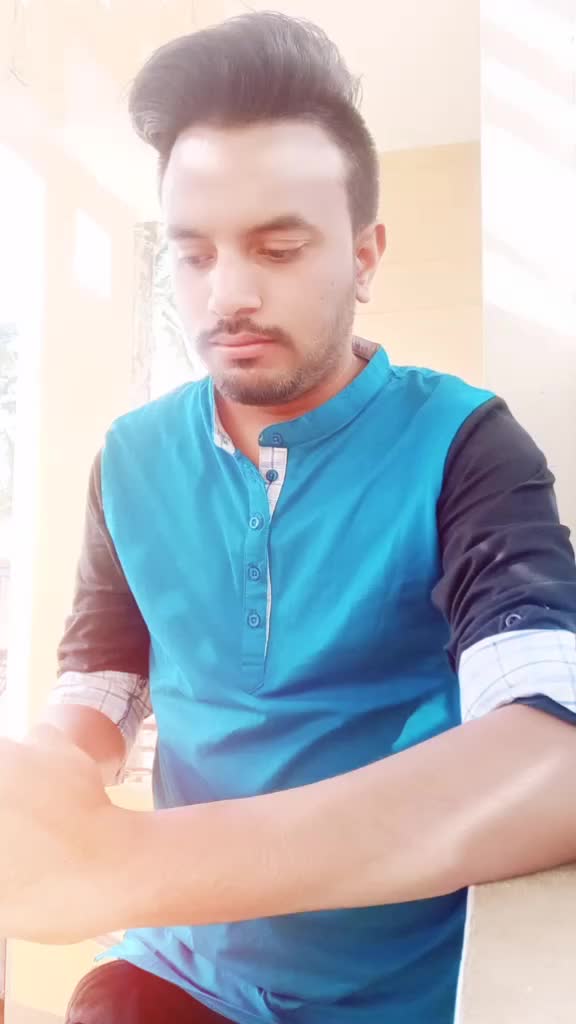 @guru prasad