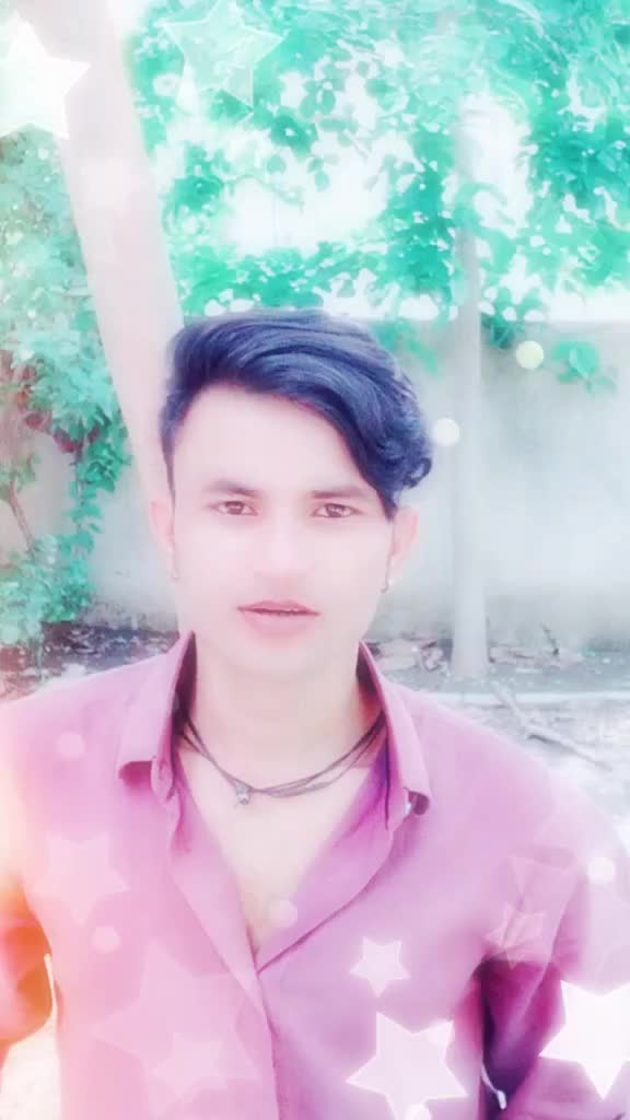 @daimond143