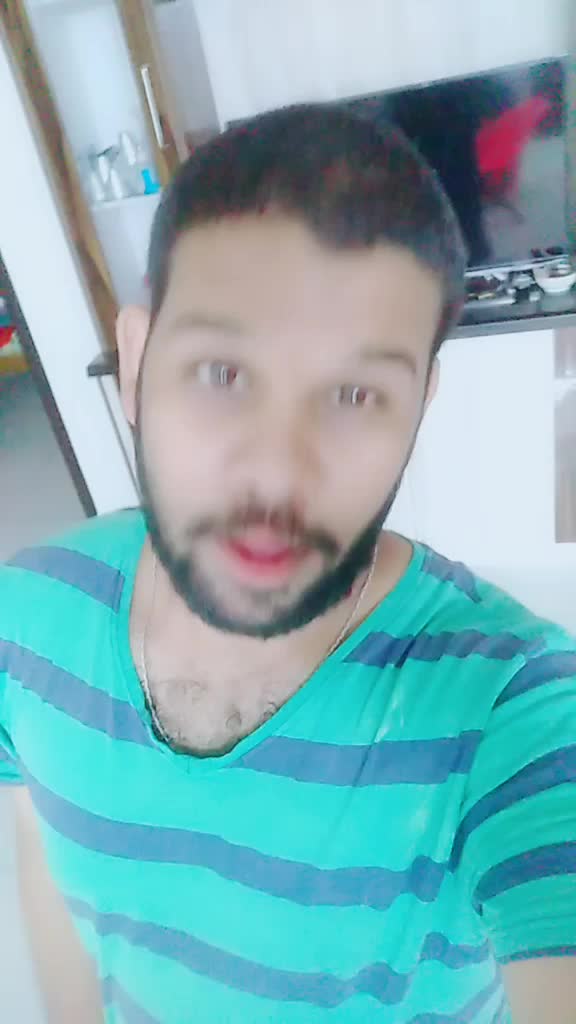 @Nazeer Naz