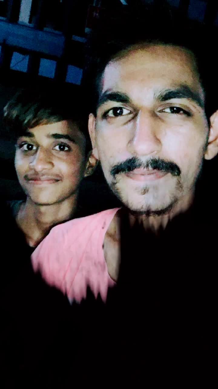 @Denish-9980