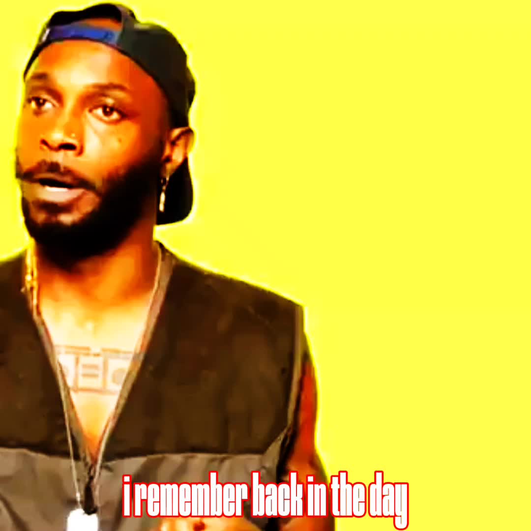 @PEGGEDMAFIA!