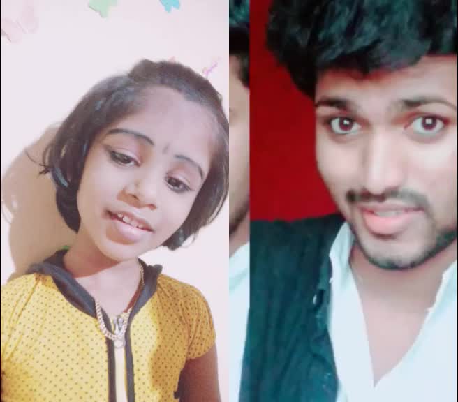 @Aradhya
