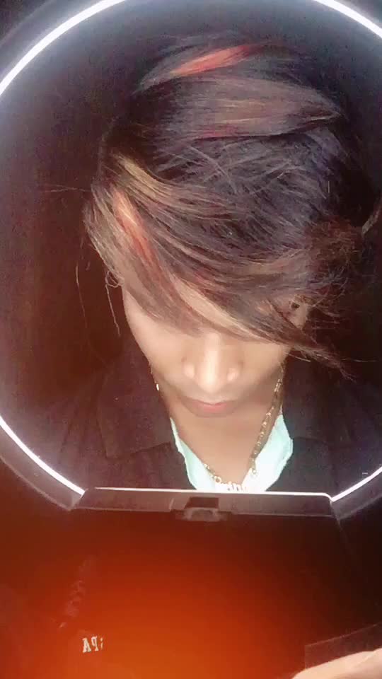 @Saai Bansode