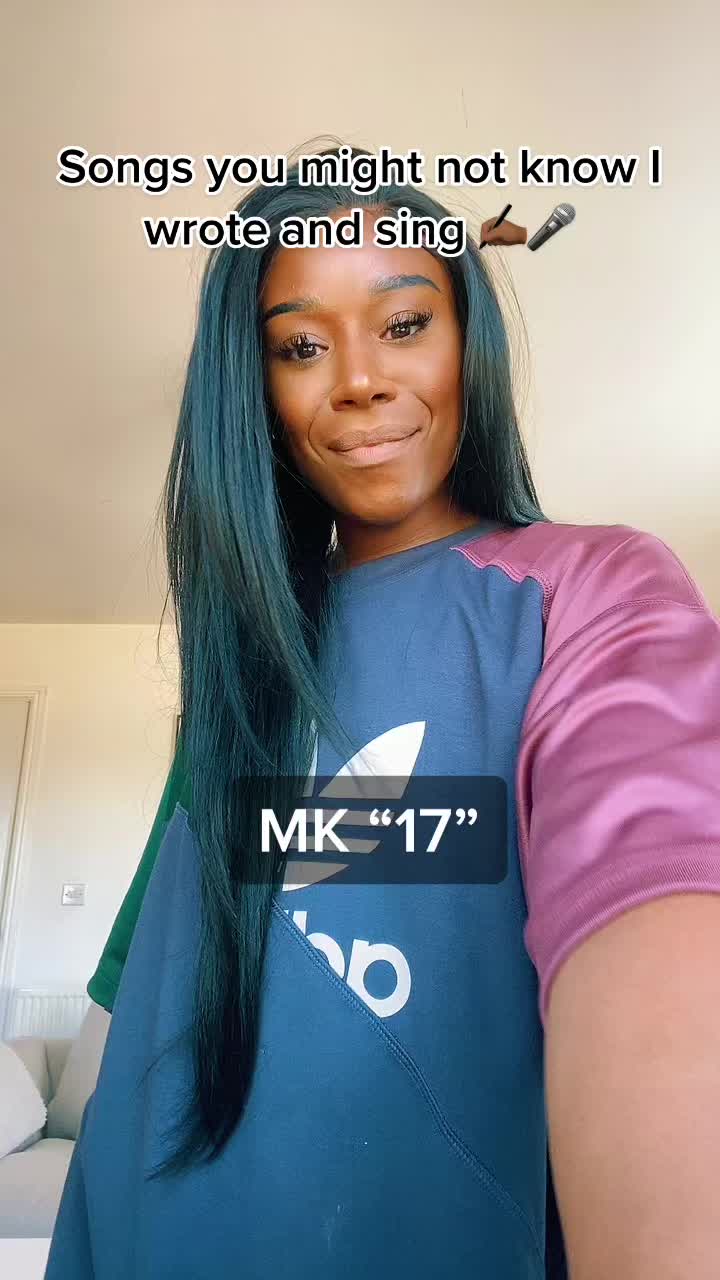 @Carla Monroe