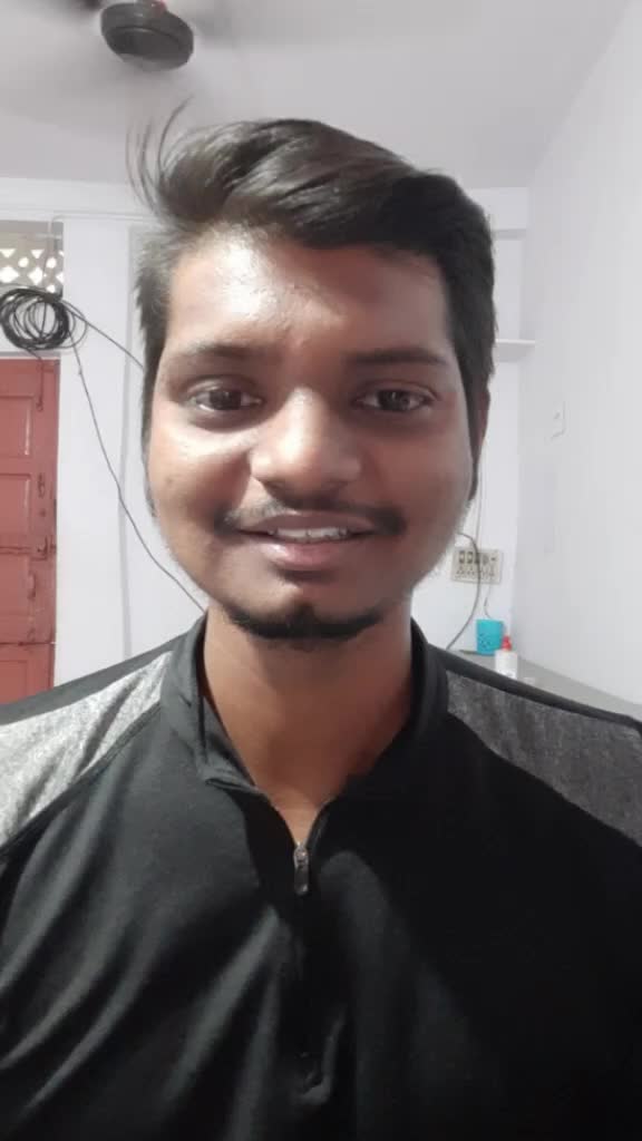 @Ankit_Nayak