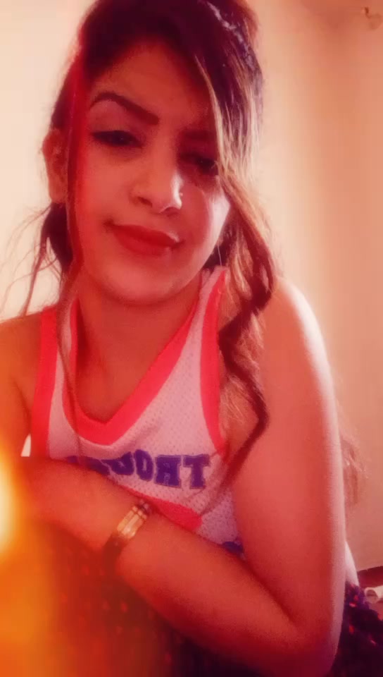 @Chaymae Chaymae