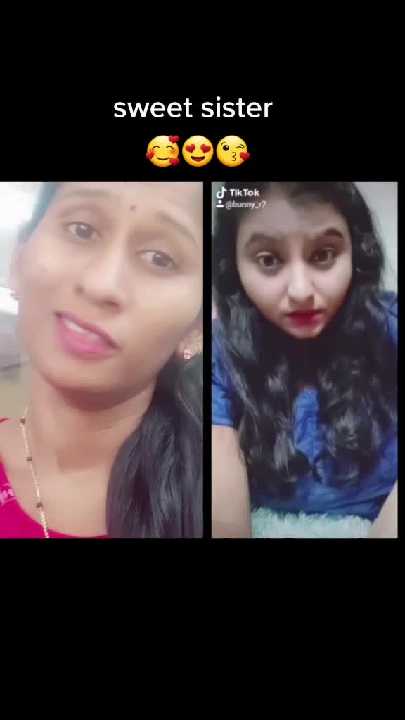 @rathnasuresh Shetty