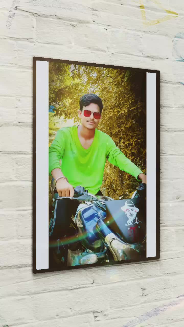 @Samid Khan