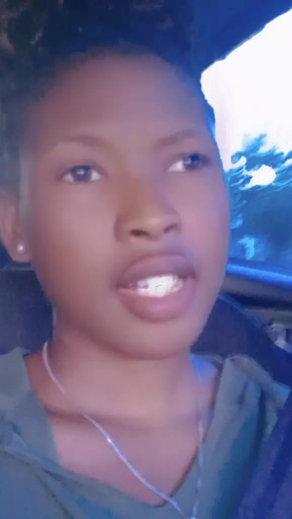 @liline