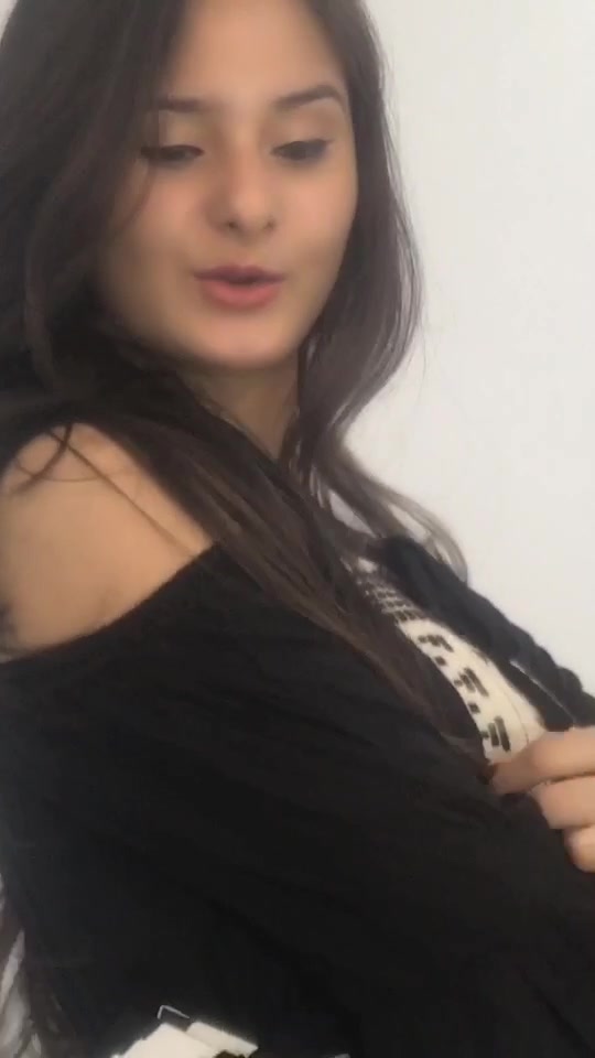 @prettydivah04