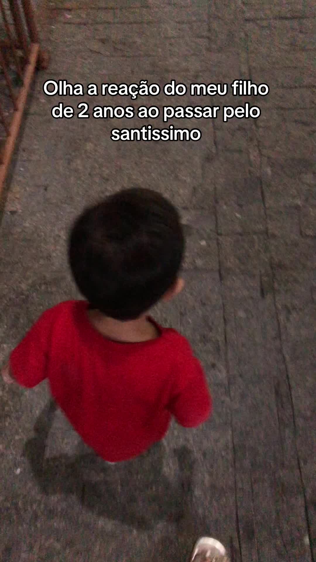 @Dalila Lopes