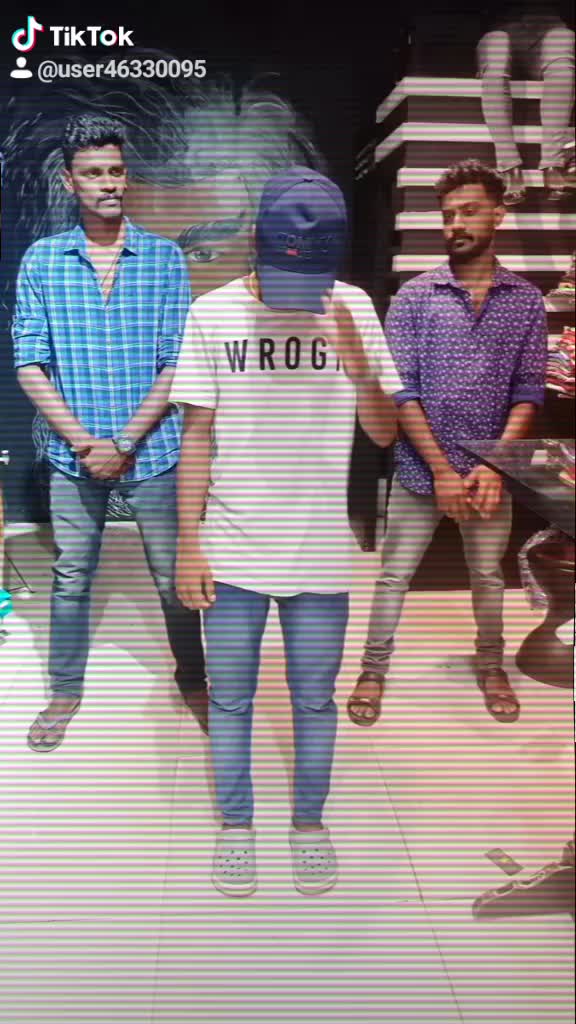 @Akhil Virgo 😜😍