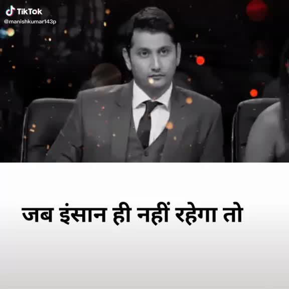 @Mr.Radhey(मीणा जी)💔