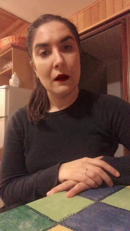 @Lizzy Pet