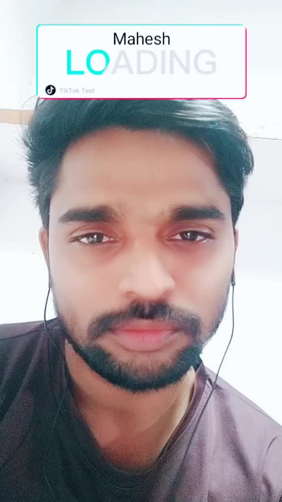 @MaheshMallikarjun