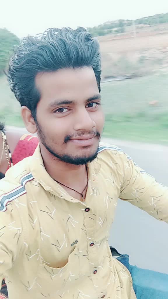 @💓🤹 ಕನಸಿನ ಹುಡುಗ ♥️☑